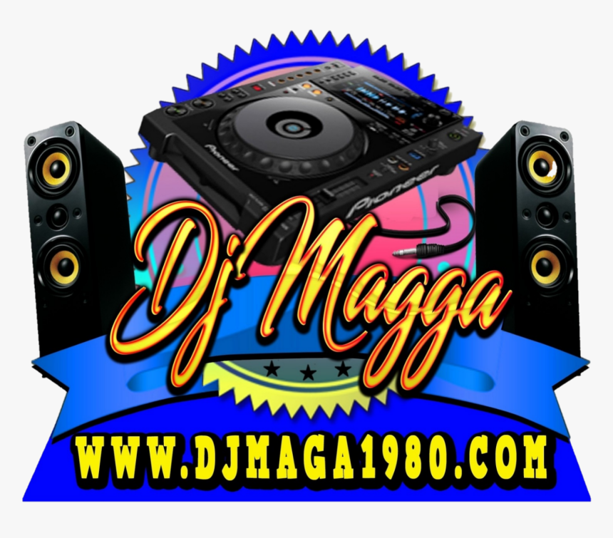 Electronics, HD Png Download , Transparent Png Image - PNGitem