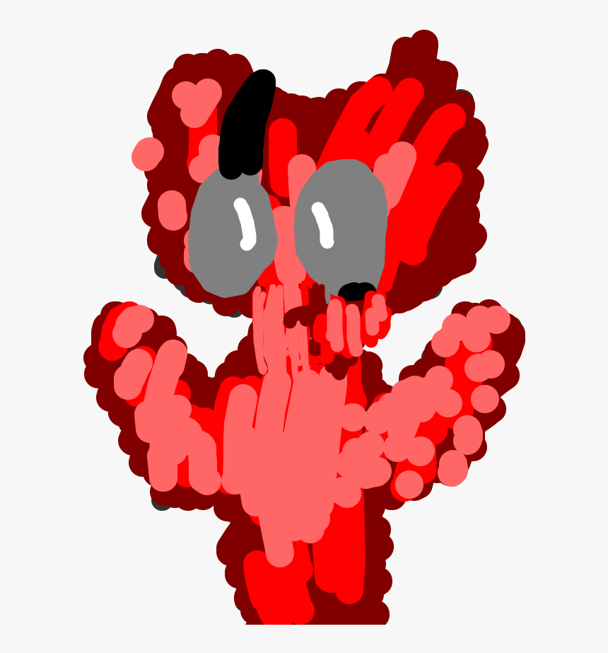 Illustration, HD Png Download