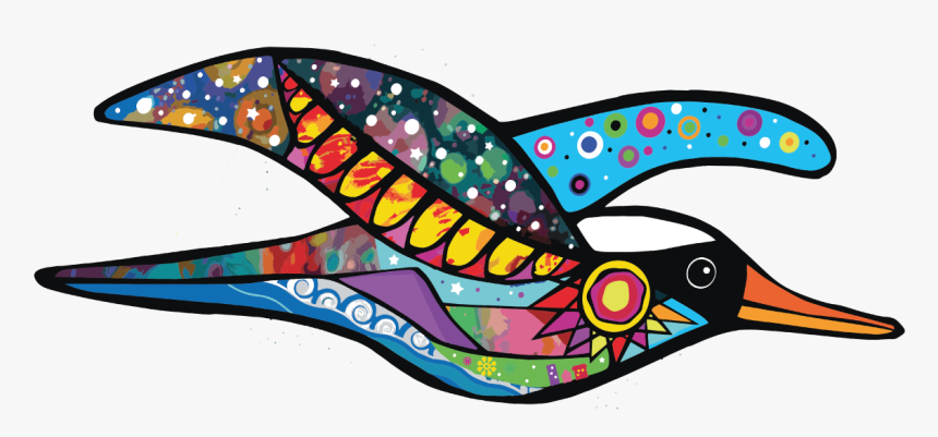 Clip Art, HD Png Download