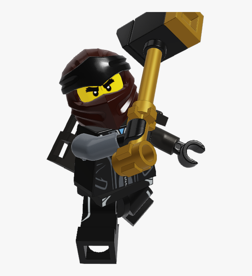 Firearm, HD Png Download