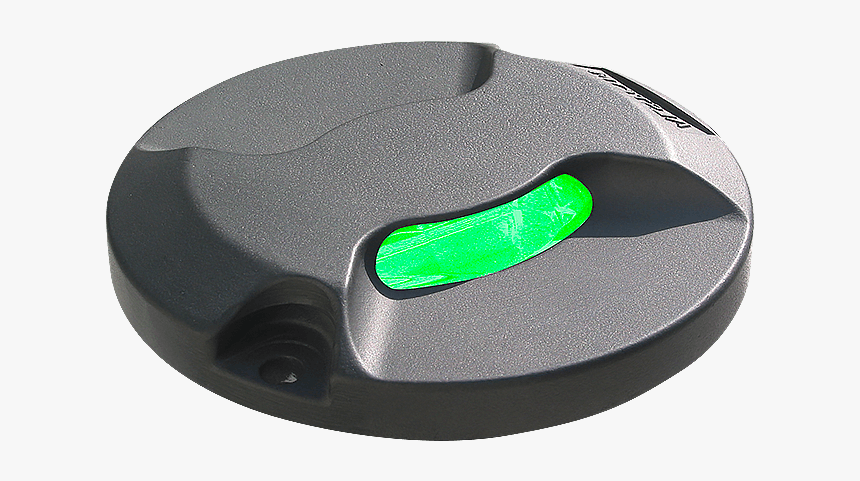 Ts Rail 4 Fixture - Mouse, HD Png Download