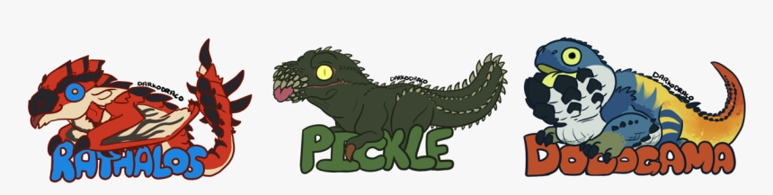 Illustration, HD Png Download