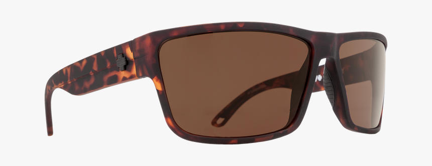 Mttort/brz - Anteojos Spy, HD Png Download