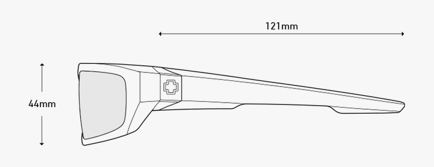 Dirty Mo - Line Art, HD Png Download