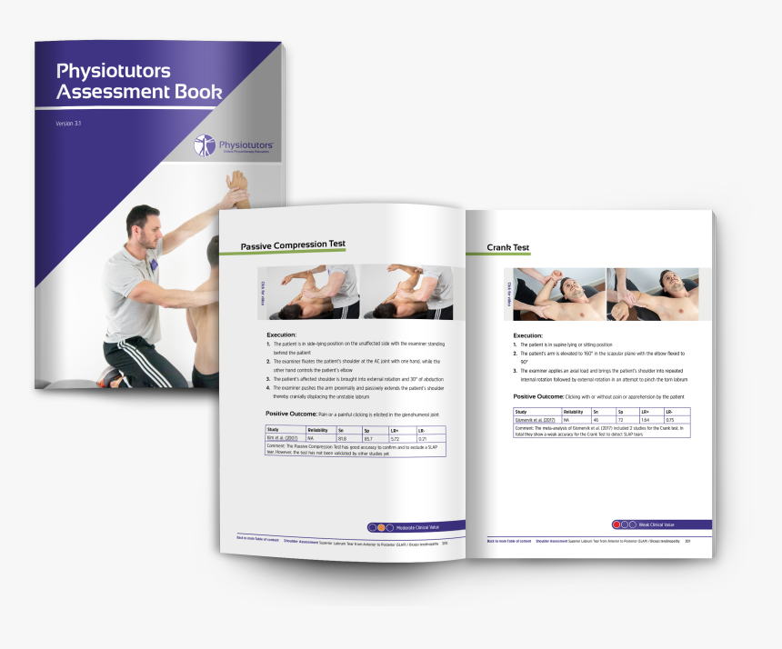 Examiner Practical Exam Png Clinical, Transparent Png