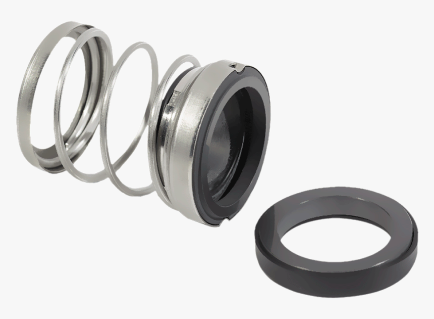 Fp Ebara Pumps Spare Parts, HD Png Download , Transparent Png Image