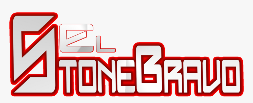 Graphics, HD Png Download