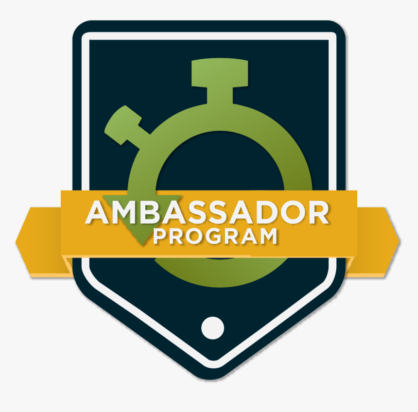 Longomatch, HD Png Download