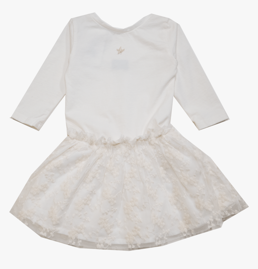 Cocktail Dress, HD Png Download