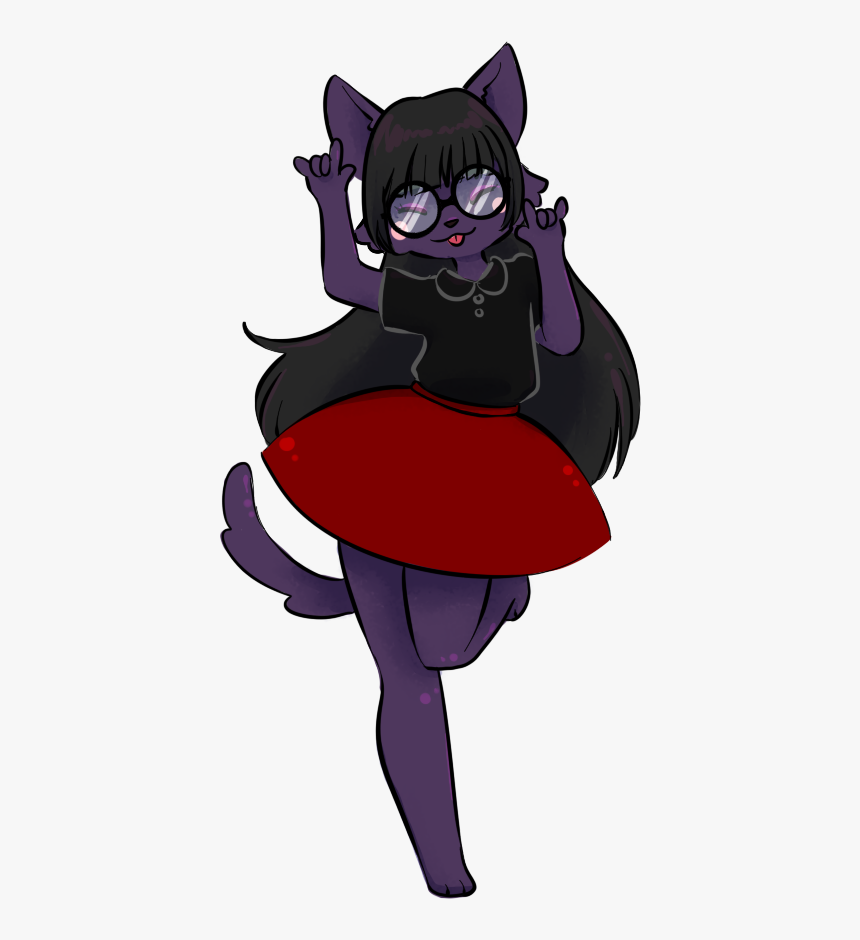 Cartoon, HD Png Download