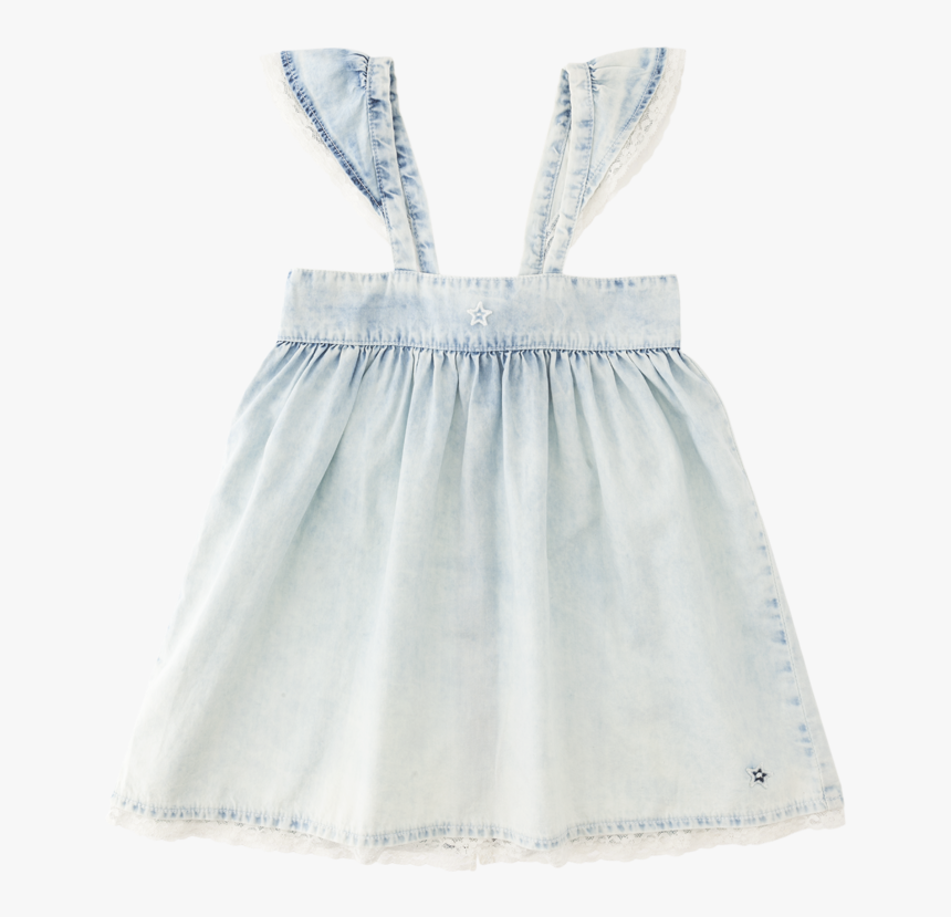 Girl, HD Png Download