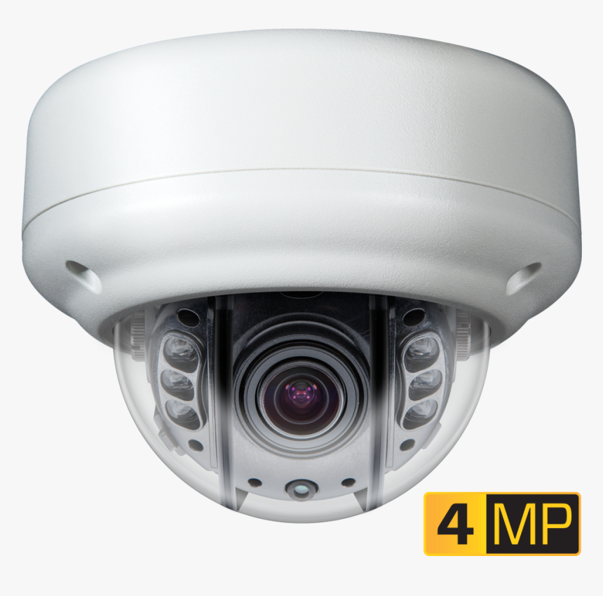 Camera, HD Png Download