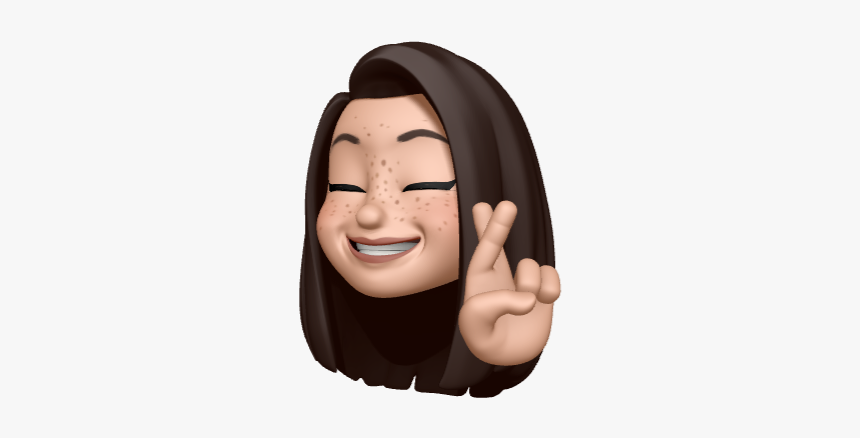 Twitter, HD Png Download