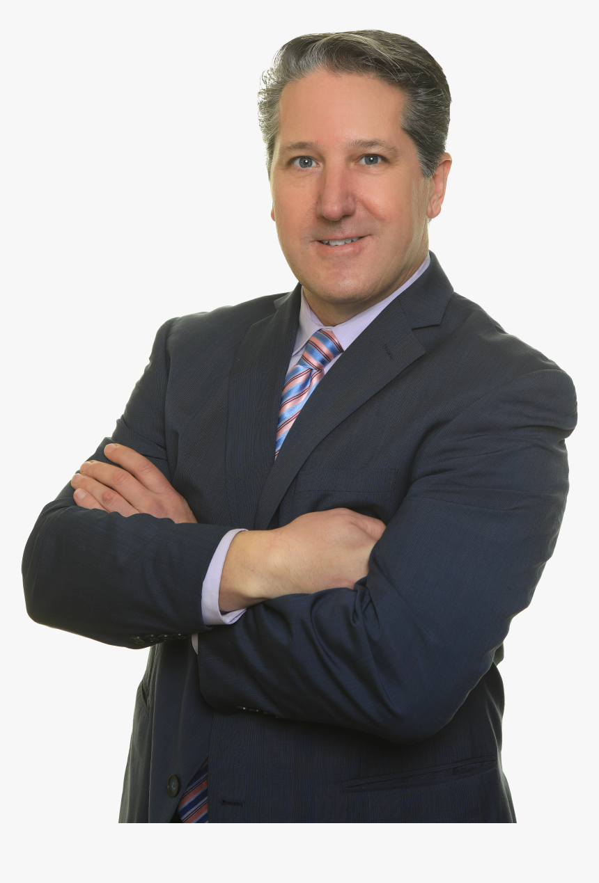 Team Image, HD Png Download