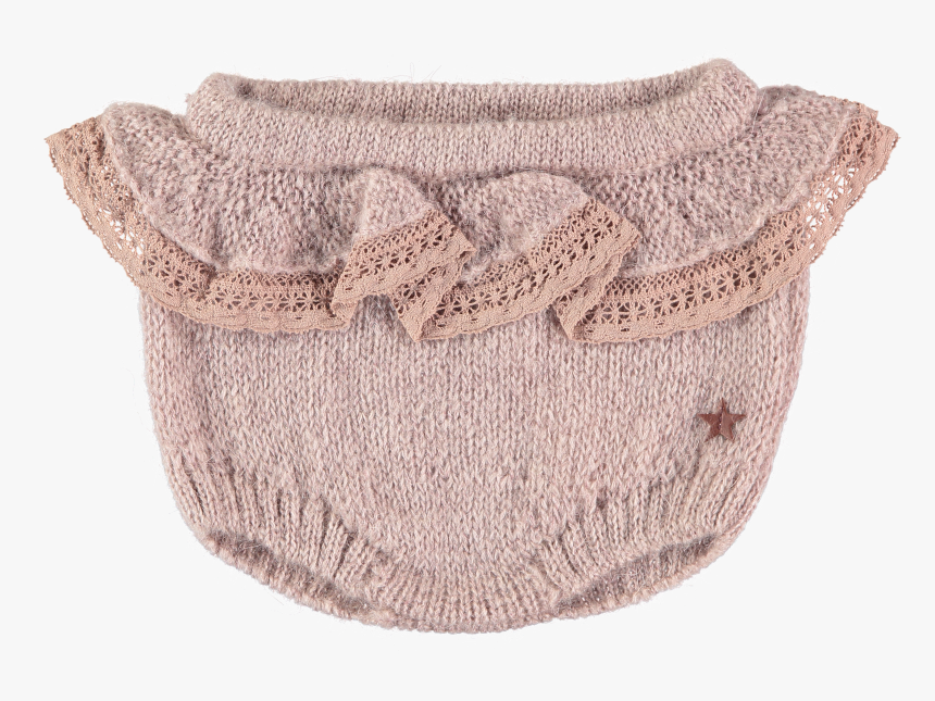 Crochet, HD Png Download