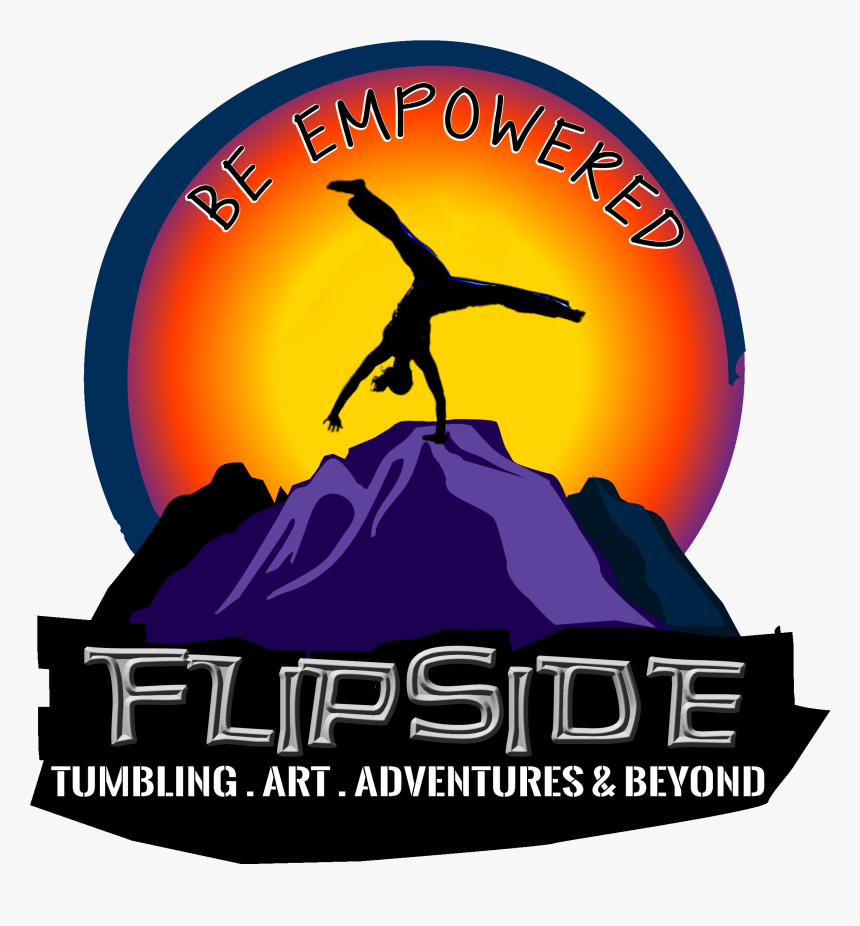 Poster, HD Png Download