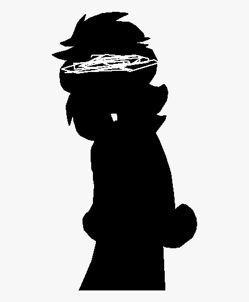 Illustration, HD Png Download