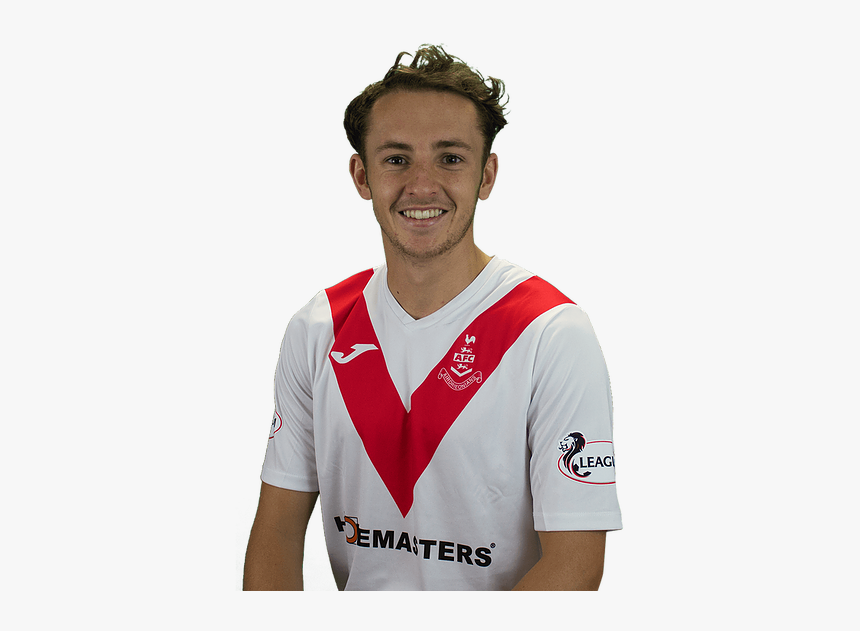 Player, HD Png Download