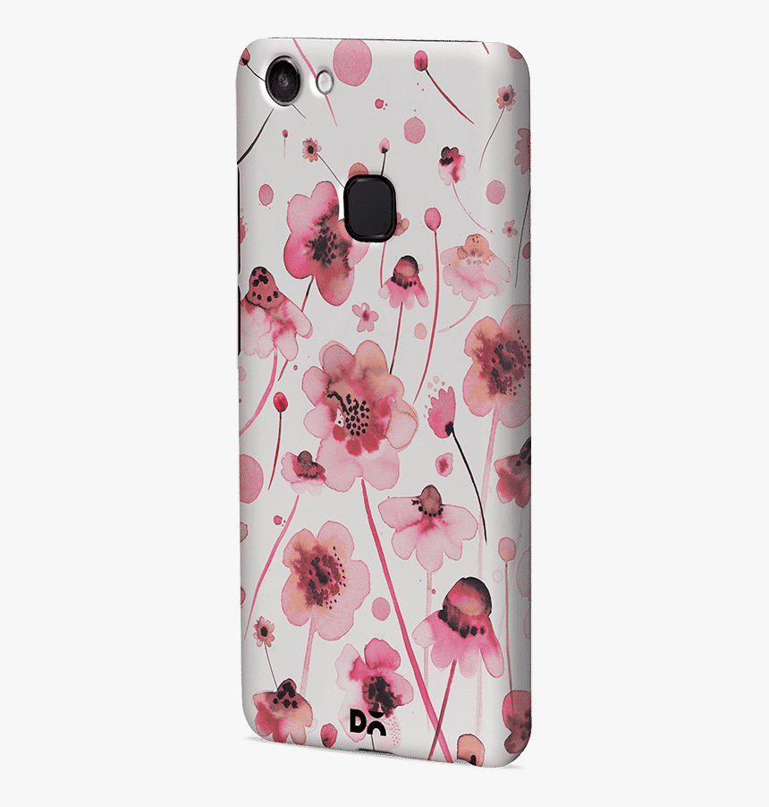 Iphone, HD Png Download