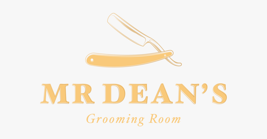 Mr Deans Web Logo V1 - Writing Tools, HD Png Download