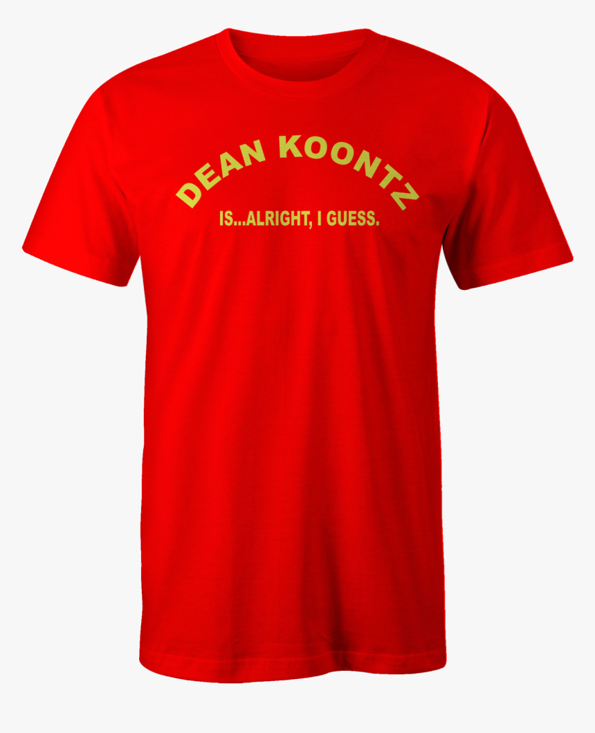 Manchester United Kit 2011, HD Png Download