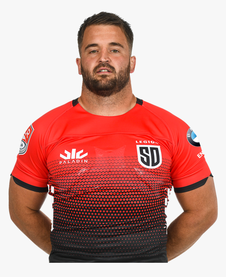 Stade Toulousain Maxime Medard, HD Png Download