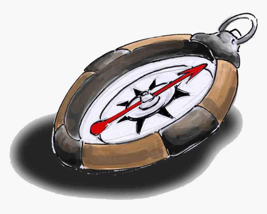 Illustration, HD Png Download