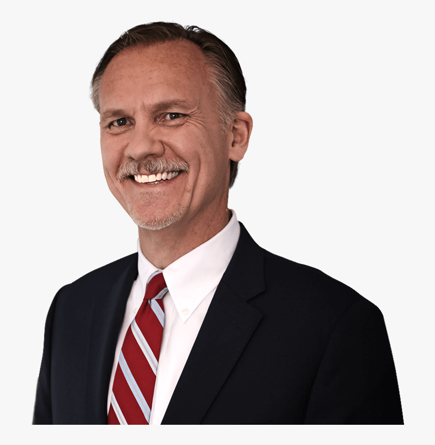 Dean Amburn Sinn Féin John Brady, HD Png Download , Transparent Png