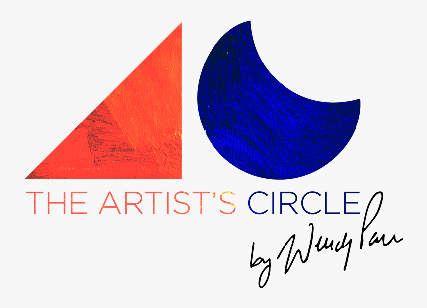 Graphic Design, HD Png Download