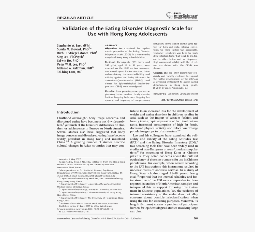 Document, HD Png Download