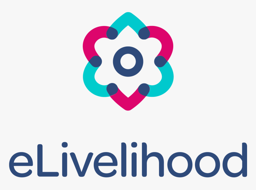 Childhood Trust, HD Png Download