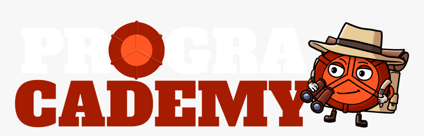 Graphic Design, HD Png Download