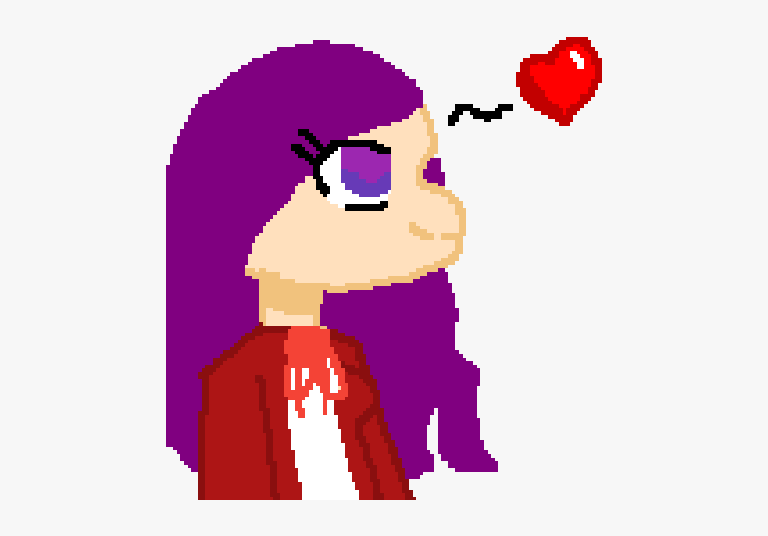 Clip Art, HD Png Download