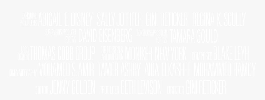 Hyde Park Hotel Perth, HD Png Download