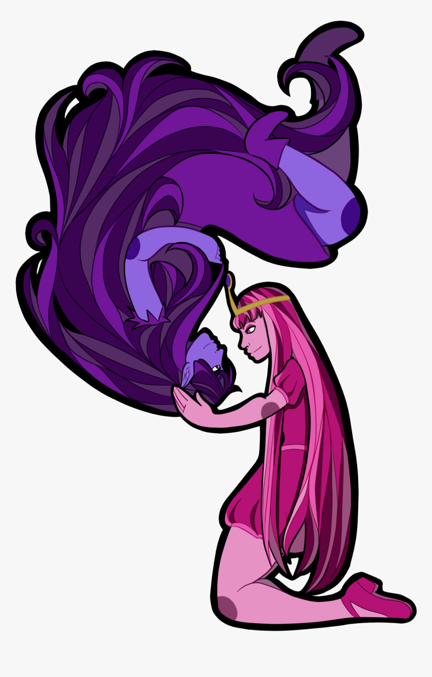 Illustration, HD Png Download