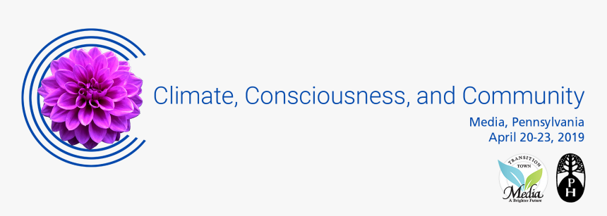 Printing, HD Png Download