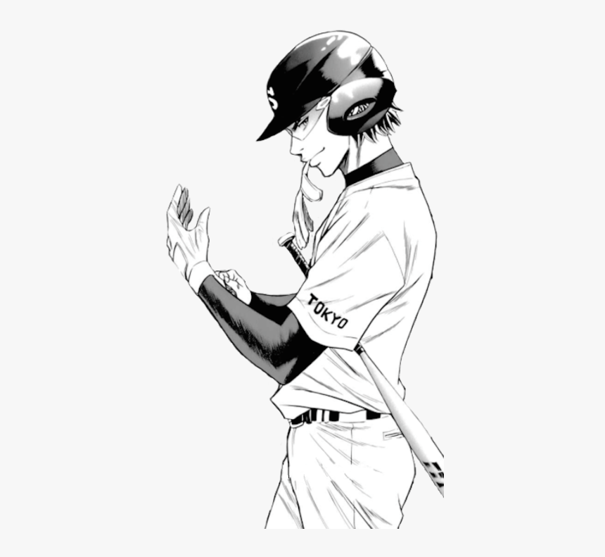 Miyuki Kazuya, HD Png Download