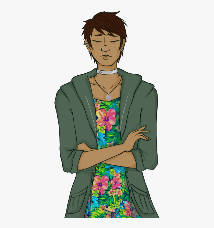 Cartoon, HD Png Download