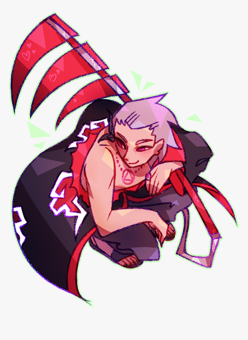 Illustration, HD Png Download