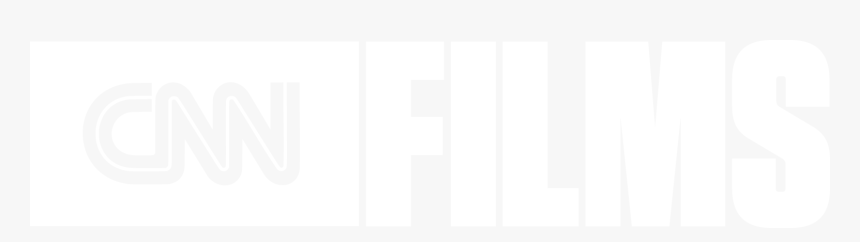 Documentary Cnn Films Logo, HD Png Download