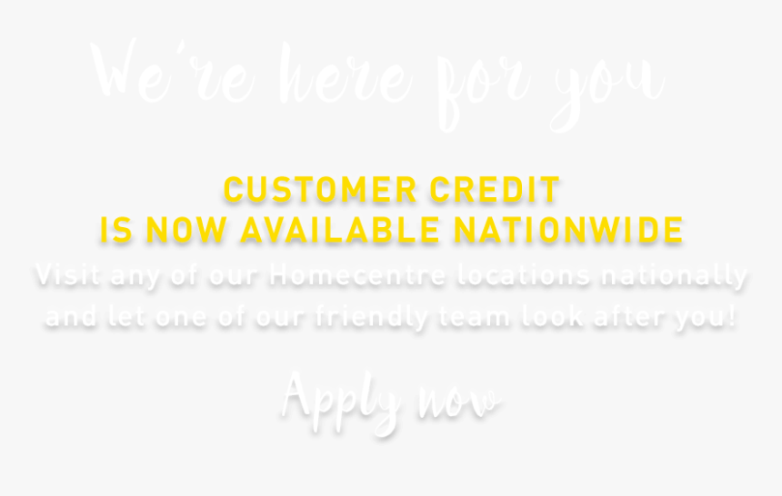 Calligraphy, HD Png Download