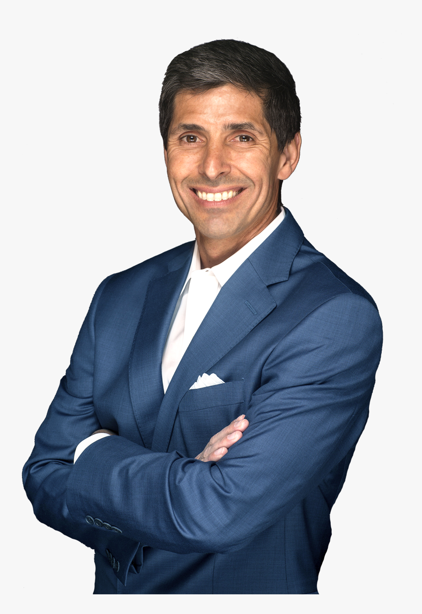 Become Published Author From Prison - Michael Santos Prison, HD Png Download