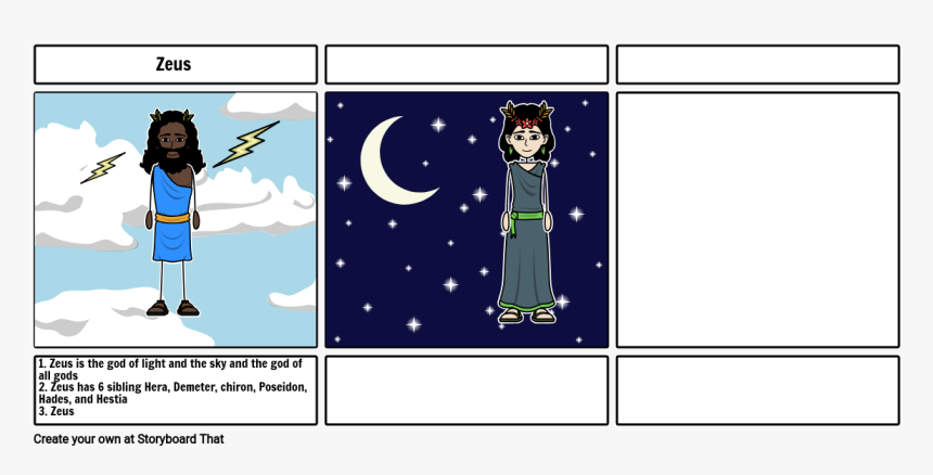 Black Beauty, Part 1, HD Png Download