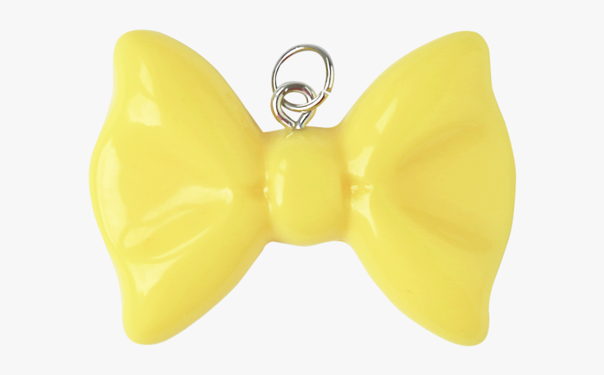 Hair Tie, HD Png Download