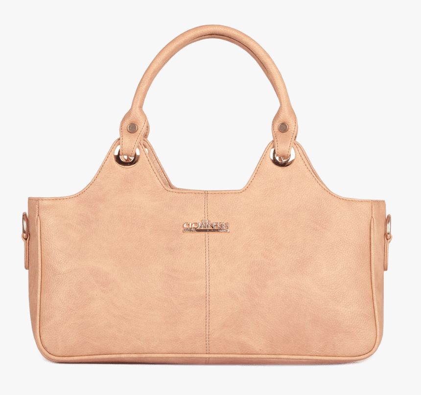 Tote Bag, HD Png Download