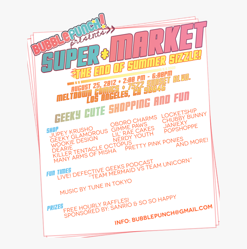Poster, HD Png Download