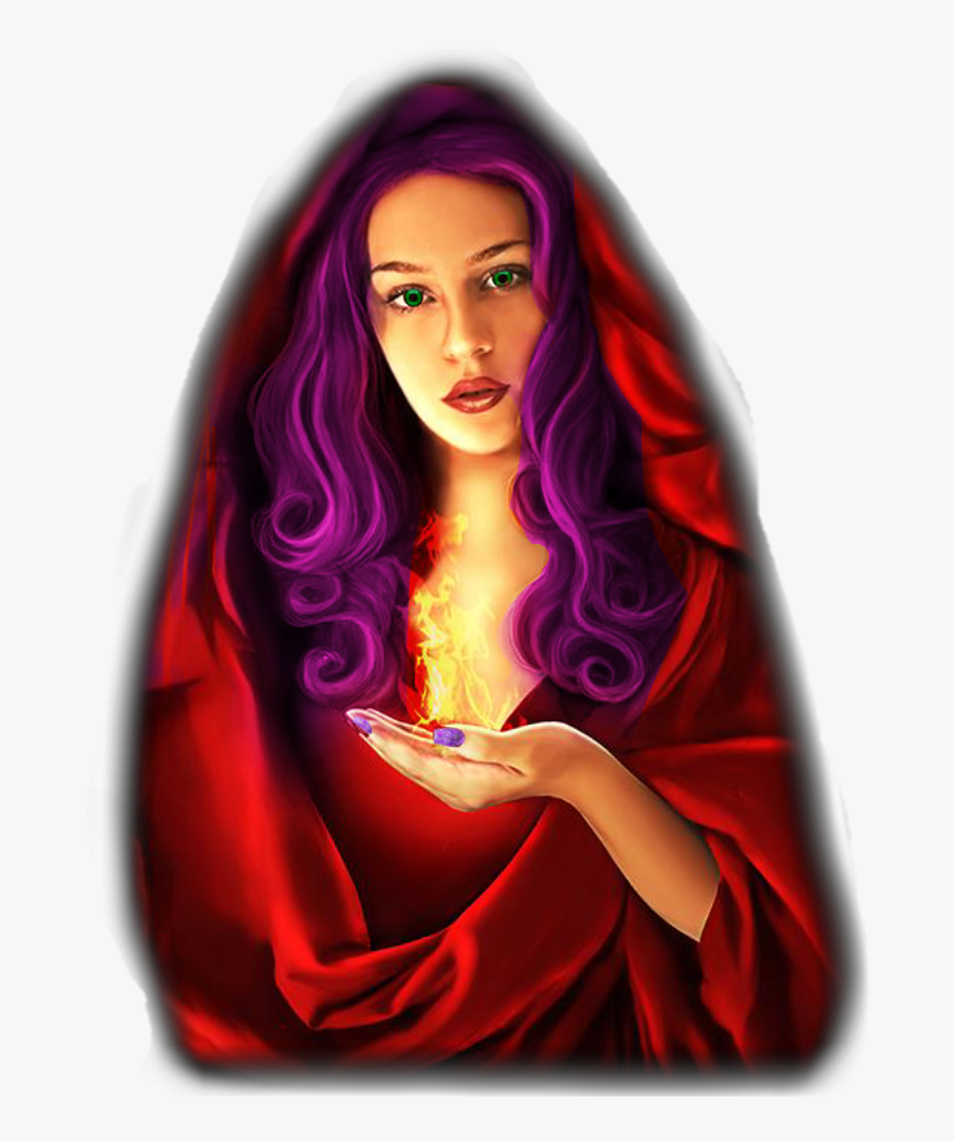 #hestia - Hestia Goddess Of The Hearth, HD Png Download