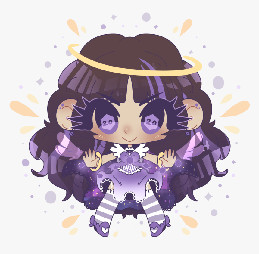 Illustration, HD Png Download