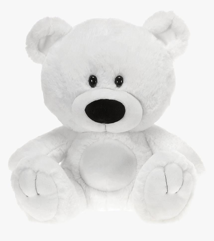 Teddy Bear, HD Png Download