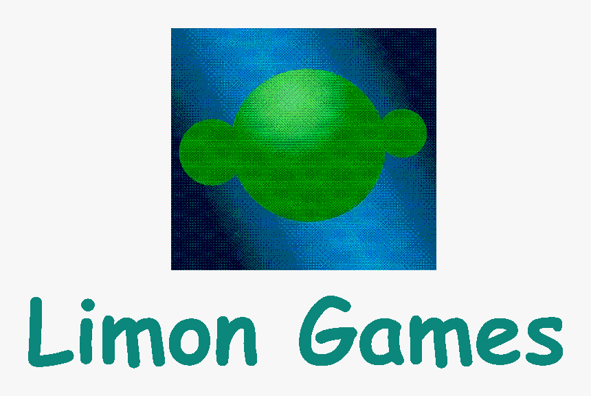 Earth, HD Png Download